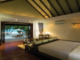 Sunset Junior Suite Sunset Junior Suite